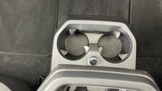 BMW iX 300kW xDrive45 M Sport 101kWh 5dr Auto Electric Estate